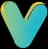 AhorroVip Logo